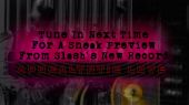 Slash solo 2011_2011_recording_slash web4 slash_web4 (81)